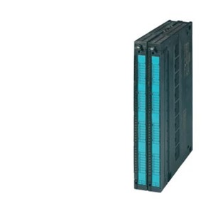 6ES7440-1CS00-0YE0 6ES7441-1AA05-0AE0 6ES7441-2AA05-0AE0 โมดูลเชื่อมต่อ SIMATIC S7-400 CP 441-2 - Product Image 2