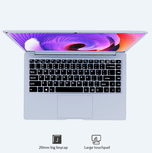 New Arrival Mi Máy Tính Xách Tay Số Lượng Lớn Rất Nhiều Cá Nhân & Nhà Máy Tính Xách Tay I7 Bộ Vi Xử Lý DDR3 SSD 32GB Với IPS Bảng Điều Chỉnh Tại Giá Cả Cạnh Tranh - Product Image 3