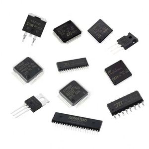 Nueva Serie Original L-FW322-07-T100-DB 2026 - Product Image 1