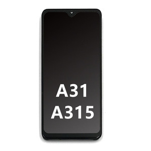 Pantalla LCD para Samsung A10S A11 A12 A13 A02 A03 A02S A03S A032 A20 A20S A21 A21S A30 A50 <span class=keywords><strong>A31</strong></span> A32 A22 A23 <span class=keywords><strong>A33</strong></span> A10 A12, Gran Oferta - Product Image 6