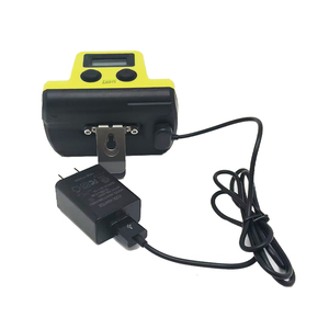 Phare <span class=keywords><strong>rechargeable</strong></span> certifié ATEX IP68 pour l'exploitation minière au fond - Product Image 4