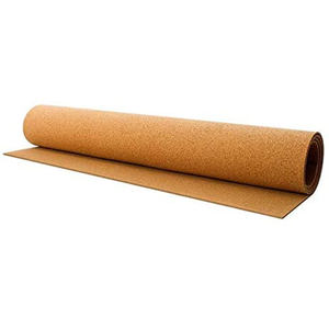 <span class=keywords><strong>Rouleau</strong></span> de feuille de liège, en <span class=keywords><strong>rouleau</strong></span>, 100% naturel, vente en gros - Product Image 2