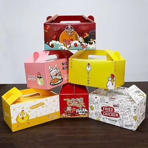 ร้านอาหารนำออกบรรจุภัณฑ์<span class=keywords><strong>แพน</strong></span><span class=keywords><strong>เค้ก</strong></span>,บรรจุภัณฑ์ส่งอาหาร,<span class=keywords><strong>กล่อง</strong></span>บรรจุภัณฑ์กระดาษ<span class=keywords><strong>แพน</strong></span><span class=keywords><strong>เค้ก</strong></span> - Product Image 5