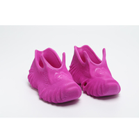 Chaussures imprimées en 3D, baskets de sport de haute qualité, absorbant les chocs, respirantes, légères, chaussures imprimées en 3D, ajustement ergonomique