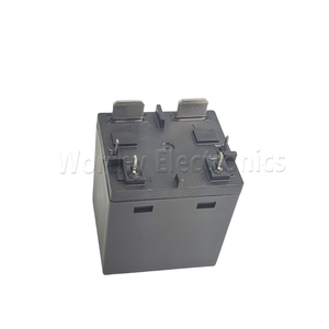 <span class=keywords><strong>Relais</strong></span> photovoltaïque 90A neuf, adapté aux onduleurs photovoltaïques solaires, <span class=keywords><strong>relais</strong></span> CHAR-112A90EA - Product Image 6
