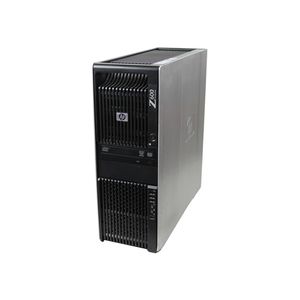 Original utilisé pour la station de travail <span class=keywords><strong>HP</strong></span> <span class=keywords><strong>Z620</strong></span> Tower HPE Z-Poste de travail remis à neuf en stock - Product Image 4