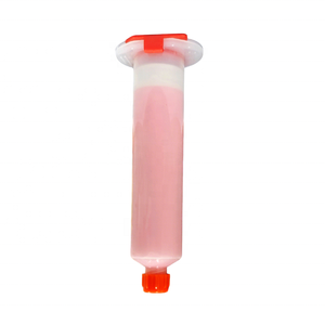 Masilla Térmica HY208 Gris Azul Rosa 80g 8w/mk para Máquinas Mineras S21PRO 234T y M30S - Product Image 3