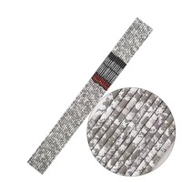 Flèches en carbone pour tir à l'arc, Spine 300 340 400, ID 6,2 mm, 30 pouces, pour arcs composés et classiques, chasse et tir sur cibles, 0,003+-