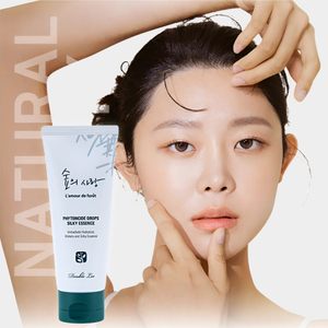 Esencia Sedosa de Phytoncide Forest Love Korea de Alta Calidad, Hidrata en Profundidad, Suaviza, Blanquea la Piel, Reduce las Líneas Finas y Arrugas - Product Image 5