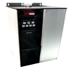Controlador Lógico Programable (PLC) MCD3075-T5-C21-CV4 175G5034 - Product Image 1