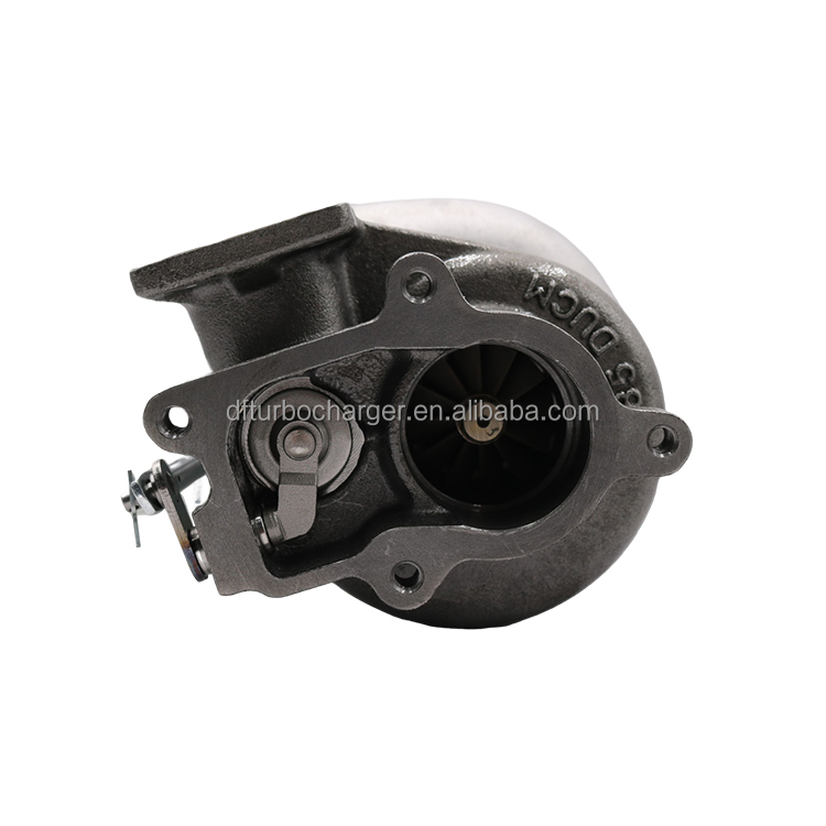 A.H.P.L. ウンコマンahpl 82749856 Genuine Volvo A/C Hose Assembly OEM - New | eBay
