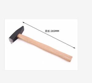 Martillo de acero 100g - Product Image 4