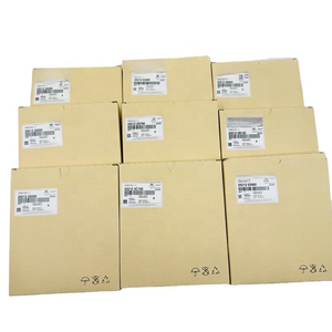 252122C001 Pieza automotriz de correa de distribución adecuada 25212-2C001 para modelos <span class=keywords><strong>Hyundai</strong></span> y Kia, incluidos Tucson, Elantra e Ix35 - Product Image 5