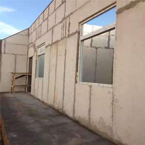 Panel dinding lantai komposit <span class=keywords><strong>Precast</strong></span> beton Panel dinding <span class=keywords><strong>Precast</strong></span> Filipina - Product Image 6