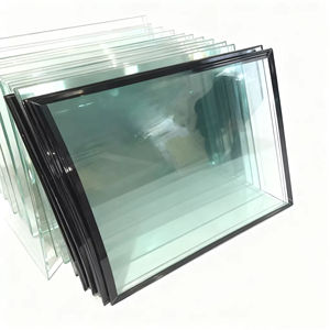 Motor Eléctrico Nuevo para Puerta de Vidrio de Congelador, Ecológico, Fácil de Instalar, Sin Herramientas Especiales, para Reemplazo Rápido en Tiendas Minoristas - Product Image 2