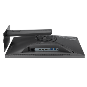 NOUVEAU ASUS XG27JCG 1500/1 16/9 HDR600 Taux de rafraîchissement 180 Hz 350 cd/m² ㎡   Temps de réponse de 0,03 ms, 99 % sRGB, écran plat, IPS rapide - Product Image 4