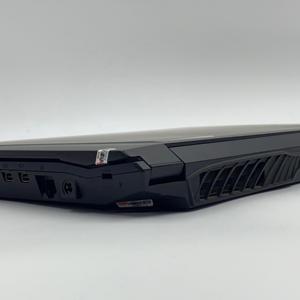 Hasee Mars ZX7 - Product Image 6