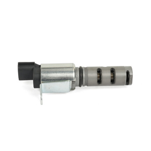 Vanne solénoïde VVT 15330-38010 pour Toyota Lexus Land Cruiser, pièce de rechange pour la régulation de pression d'huile - Product Image 1