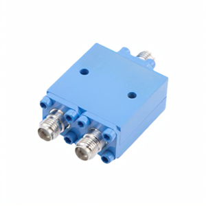 Distribuidor Autorizado de Divisores/Divisores de Potencia RF PE2020 - Product Image 1