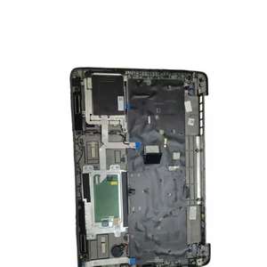 Clavier pour clavier d'ordinateur portable <span class=keywords><strong>HP</strong></span> <span class=keywords><strong>Zbook</strong></span> 15 G3 <span class=keywords><strong>G4</strong></span> <span class=keywords><strong>17</strong></span> G3 <span class=keywords><strong>G4</strong></span> - Product Image 2