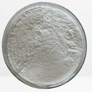 Hydroxyéthylcellulose <span class=keywords><strong>HEC</strong></span>, épaississant pour la production de crèmes et de lotions cosmétiques - Product Image 5