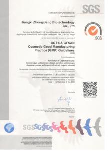 Nhãn Hiệu Riêng Côn Trùng Cắn Cứu Trợ Balm Với Bạc Hà Hoa Oải Hương Tinh Dầu Và Làm Dịu Muỗi Bug Cắn Với Các Nhà Máy Cơ Sở Dầu - Product Image 6