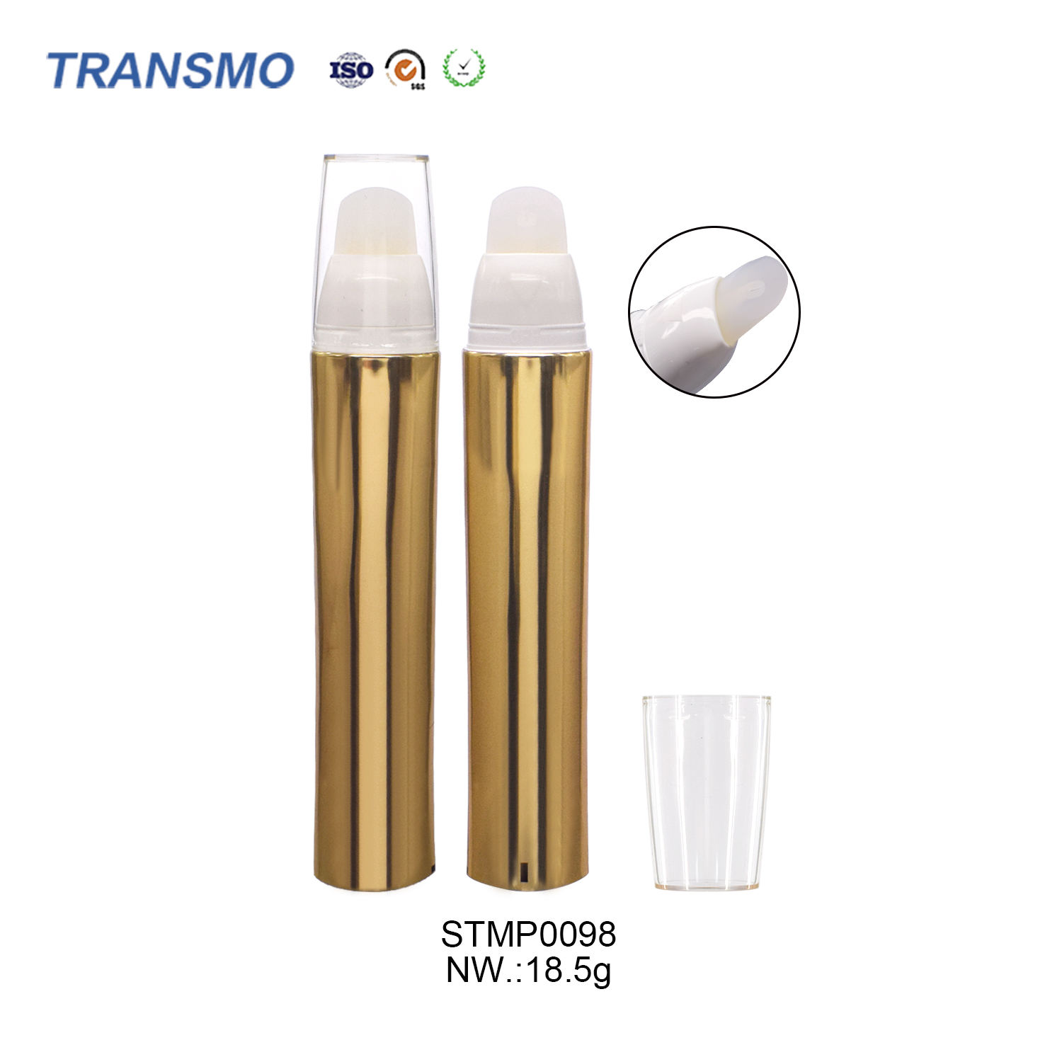 สีที่กำหนดเอง