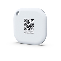 Capteur d'accélération par vibration économique, balise Eddystone Bluetooth, dispositif Bluetooth, prix