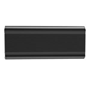 พีเอฟเซนส์ มินิพีซีไร้พัดลม รุ่น GT4L <span class=keywords><strong>4</strong></span> พอร์ตแลน J4125 อินเทล แรม DDR4 สำหรับใช้งานทางการศึกษา ธุรกิจ ซอฟต์แวร์เราเตอร์ มีปลั๊ก AU/US/CN - Product Image 5