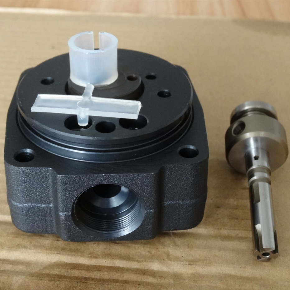 146400-6820 rotor auto parts Fuel injection pump head rotor 146400-6820 for Nissan rotor head 146400-6820 146400 6820