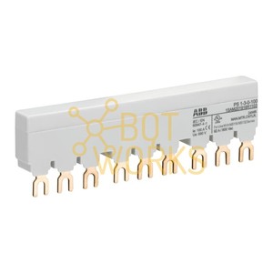 ABB 1SAM201916R1103 - Nuovo - Product Image 1