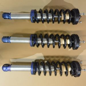 Prix d'usine <span class=keywords><strong>4x4</strong></span> Off Road <span class=keywords><strong>Amortisseur</strong></span> pour Ford <span class=keywords><strong>Raptor</strong></span> F150 - Product Image 1