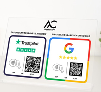 Paneles de Pared de Acrílico Personalizados, con Logotipo Impreso, Letreros Decorativos de Acrílico para Pared, Adecuados para Decoración de Oficinas y Salones de Belleza