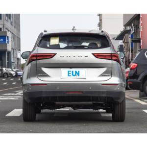 Harvard H6 2024 2025 Max Euro VI 2025 nouvelle voiture 5 places <span class=keywords><strong>SUV</strong></span> véhicule tout-terrain gaz Harvard H6 City véhicule tout-terrain 2025 nouveau modèle - Product Image 4