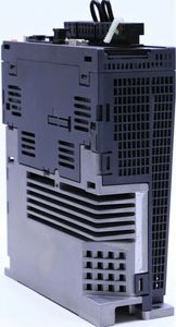 Amplificateur de serveur AC général 1KW MR-J4-100EB MR-J4-100B-EB MR-J4-70B-RJ020 MR-J4-60B-RJ MR-J4-100B-RJ - Product Image 4