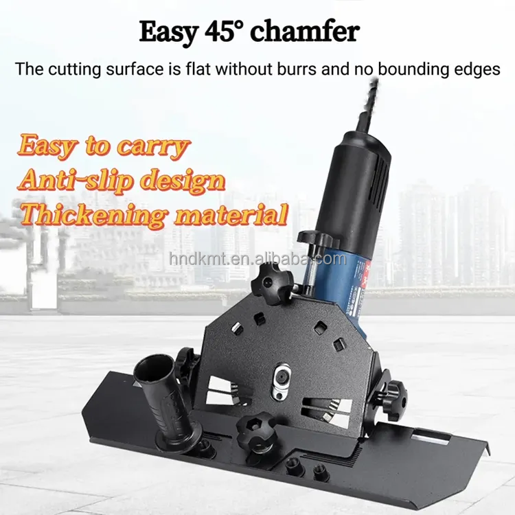 オークボーレーザーなし　45度面取り オークボーレーザーなし 45度面取り オークボーレーザーなし 45