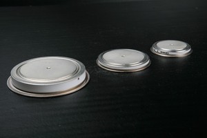 Rectificador Controlado por Silicio CENEXE ZP16000/06, 16000A 600V para Máquinas de Soldar - Product Image 5