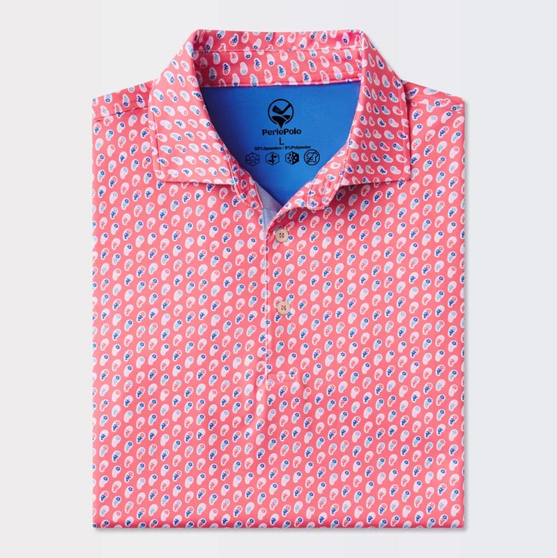 Customised Logo Printing Slim Sporty for