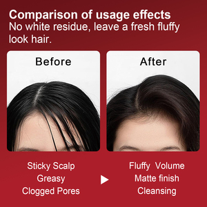 Nuovi arrivi <span class=keywords><strong>polvere</strong></span> organica per la cura dei <span class=keywords><strong>capelli</strong></span> per lo Styling Texture volumizzante radice dei <span class=keywords><strong>capelli</strong></span> <span class=keywords><strong>in</strong></span> <span class=keywords><strong>polvere</strong></span> <span class=keywords><strong>cera</strong></span> senza residui bianchi Volume dei <span class=keywords><strong>capelli</strong></span> <span class=keywords><strong>in</strong></span> <span class=keywords><strong>polvere</strong></span> - Product Image 2