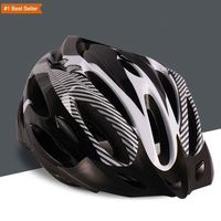 Casque de vélo pour enfants Istaride, en PVC respirant, double usage sportif, pour la boxe, le cyclisme, la sécurité, le skateboard, avec bouton de luxe en forme de chat