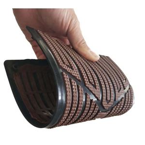 Precio de liquidación de <span class=keywords><strong>inventario</strong></span> de fábrica, alfombrilla para coche, almohadilla para el talón, alfombrilla antideslizante duradera para coche de PVC, alfombrillas para el talón, alfombrilla para el talón - Product Image 1