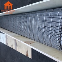 Serre-câble en acier inoxydable 304 316 résistant à la corrosion, haute résistance, pour cage à oiseaux, protection de balustrade, filet en corde tressée