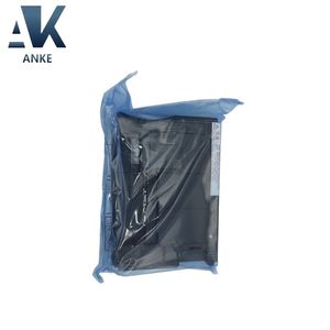 Interfaz hombre-máquina de Mitsubishi, GOT 2000, LED, 2 uds. - Product Image 4