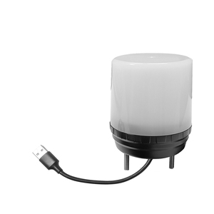 ไฟกันน้ำ IP67 Marvtech Led จากซัพพลายเออร์จีนชั้นนำ รุ่น Triproof ได้รับความนิยมจากลูกค้า - Product Image 1