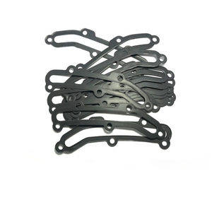 น้ำมันฝาปิด13533-JK20A เว<span class=keywords><strong>ล</strong></span>า<span class=keywords><strong>ส</strong></span>ำหรับ370Z nisan Infiniti M37 G37 EX35 QX70ปะเก็นน้ำมัน Q70 - Product Image 4