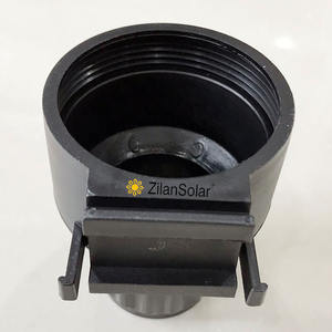 ที่ยึดท่อน้ำพุร้อนพลังงานแสงอาทิตย์58มม. - Product Image 3