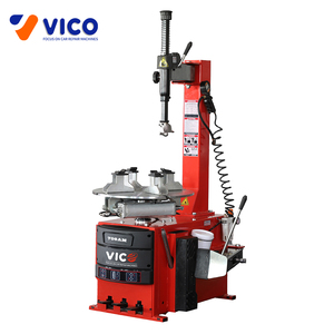 <span class=keywords><strong>Vico</strong></span> nouvelle série # DS-706A/AM/B/<span class=keywords><strong>C</strong></span>/D/DS changeur de pneu roue Machine modèle avancé outil de réparation de pneu automatique pour voiture/moto - Product Image 2