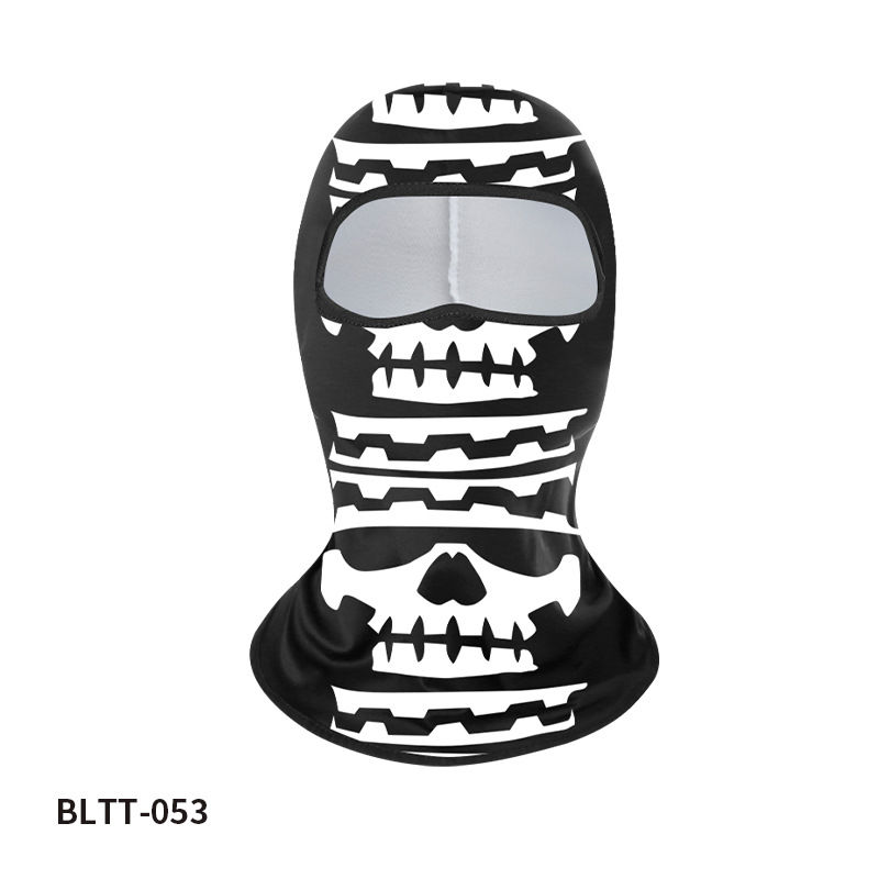 BLTT-053