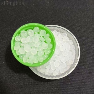 LDPE <b>Plastic</b> Granules 2426H Injection Molding Grade Blow Molding Film Grade Resistant Film Grade <b>Pellet</b> - Product Image 3