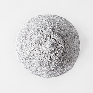 Polvere di Mullite 200 Mesh per Parti Automobilistiche, Macchinari Edili, Ferramenta, Pompe e Valvole, Attrezzature da Golf - Product Image 1